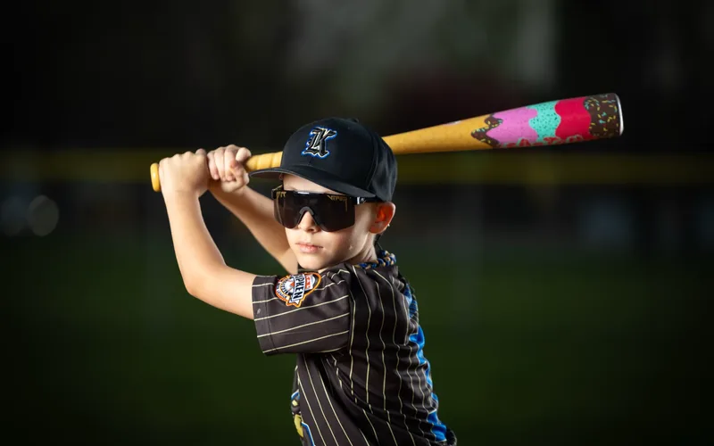 Kuna Outlaws select travel baseball team — 2025 Idaho State Champions, Treasure Valley Idaho