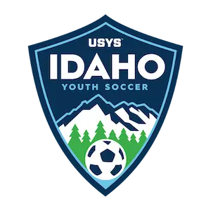 Idaho Youth Soccer Treasure Valley Idaho sports photography