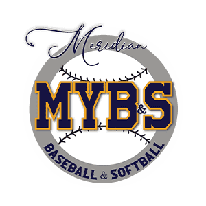 Meridian Youth Baseball and Softball Meridian Idaho sports photography
