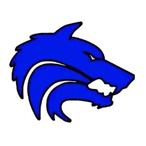 Timberline High School Boise Idaho sports photography