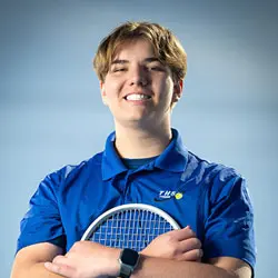 Janice Clark-Wallace